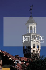 阿拉善左旗票据在线律师 阿拉善左旗票据在线律师