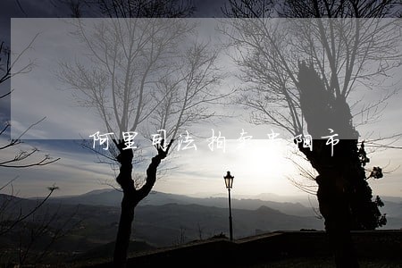 阿里司法拍卖贵阳市 阿里司法拍卖贵阳市