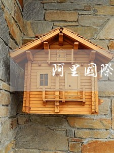阿里国际拍卖有限司法拍卖房产网 阿里国际拍卖有限司法拍卖房产网