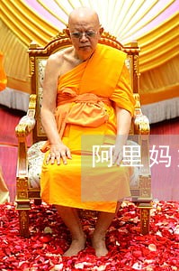 阿里妈妈导致逾期 阿里妈妈导致逾期
