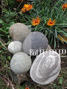 阿里巴巴账期账单逾期 阿里巴巴账期账单逾期