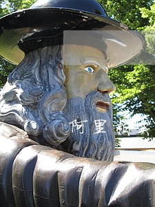 阿里拍卖江南岸司法拍卖 阿里拍卖江南岸司法拍卖