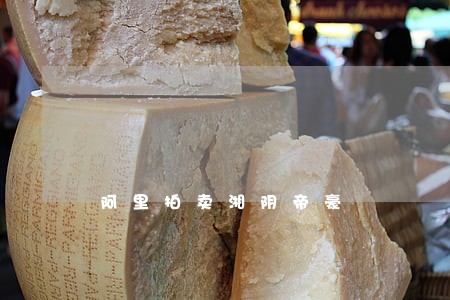 阿里拍卖湘阴帝豪
