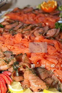 附加税申报逾期是什么 附加税申报逾期是什么