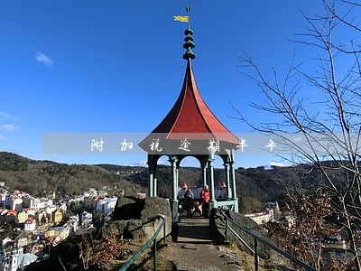 附加税逾期半年 附加税逾期半年