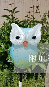 附加税逾期后果 附加税逾期后果