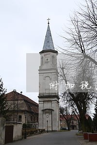 附加税逾期扣款滞纳金怎么收 附加税逾期扣款滞纳金怎么收
