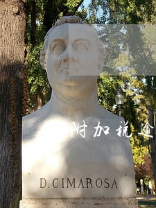 附加税逾期申报交罚款吗 附加税逾期申报交罚款吗