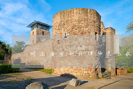附近债务纠纷律师怎么收费 附近债务纠纷律师怎么收费