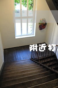 附近打离婚官司的律师排行榜 附近打离婚官司的律师排行榜