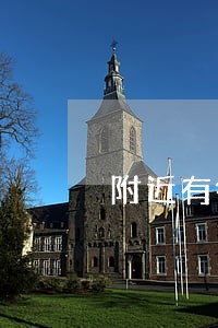 附近有律师咨询处吗