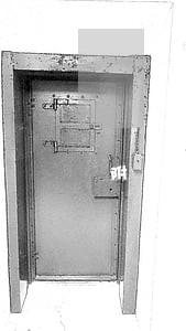 附近法律咨询处叙永县 附近法律咨询处叙永县