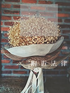 附近法律咨询服务贴心 附近法律咨询服务贴心