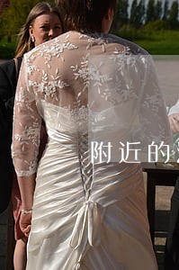 附近的法律纠纷法律咨询 附近的法律纠纷法律咨询