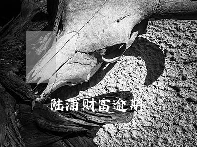 陆浦财富逾期 陆浦财富逾期