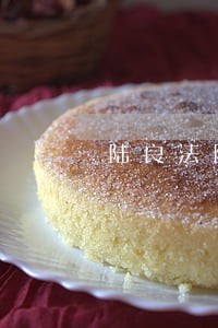 陆良法院春节执行亮剑保民生