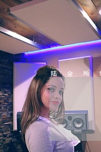 陆金所借款逾期会怎样 陆金所借款逾期会怎样