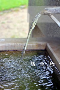 陆金所借款逾期未还 陆金所借款逾期未还