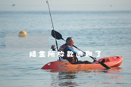 陆金所放款逾期了 陆金所放款逾期了