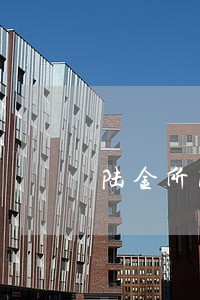 陆金所网贷逾期回款怎么处理