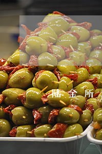 陆金所逾期还款有什么后果 陆金所逾期还款有什么后果
