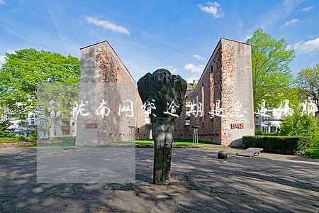 陇南网贷逾期退息退保服务费用 陇南网贷逾期退息退保服务费用