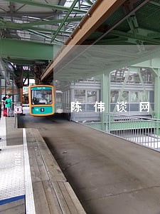 陈伟谈网贷逾期 陈伟谈网贷逾期