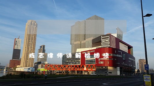 陈志律师讲解婚姻法 陈志律师讲解婚姻法