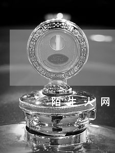 陌生人网贷逾期打我电话