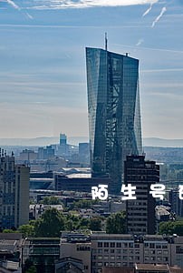 陌生号码发短信说我贷款逾期 陌生号码发短信说我贷款逾期