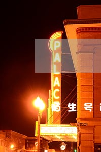 陌生号码打电话说欠款逾期 陌生号码打电话说欠款逾期