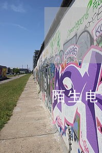 陌生电话说我逾期 陌生电话说我逾期