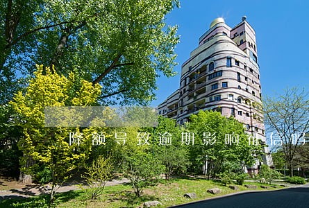 降额导致逾期影响征信吗 降额导致逾期影响征信吗