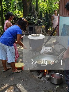 陕西etc逾期不换名单 陕西etc逾期不换名单