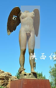 陕西信合房贷逾期怎么取消 陕西信合房贷逾期怎么取消