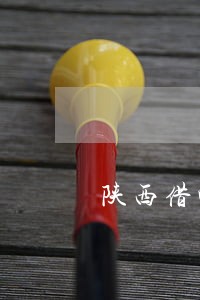 陕西借呗负债逾期怎么处理 陕西借呗负债逾期怎么处理