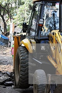 陕西公积金贷款逾期怎么办 陕西公积金贷款逾期怎么办