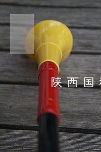 陕西国税发票逾期 陕西国税发票逾期