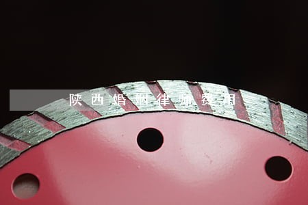 陕西婚姻律师费用 陕西婚姻律师费用
