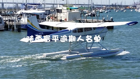 陕西富平逾期人名单 陕西富平逾期人名单