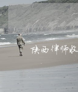 陕西律师收费标准计算器 陕西律师收费标准计算器