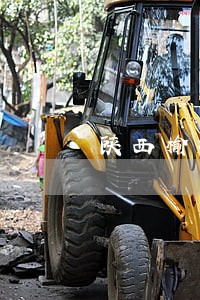 陕西榆林律师咨询律师咨询免费 陕西榆林律师咨询律师咨询免费