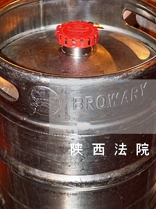 陕西法院书记员招聘入口 陕西法院书记员招聘入口