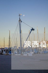 陕西疫情期间逾期申报 陕西疫情期间逾期申报