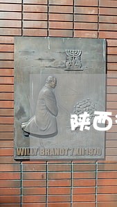 陕西省司法考客观题分数线 陕西省司法考客观题分数线