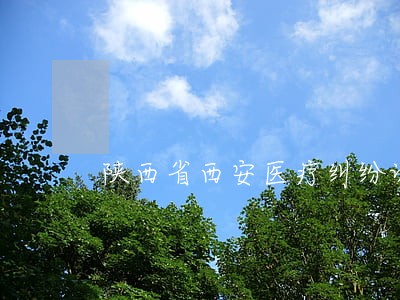 陕西省西安医疗纠纷调解律师收费