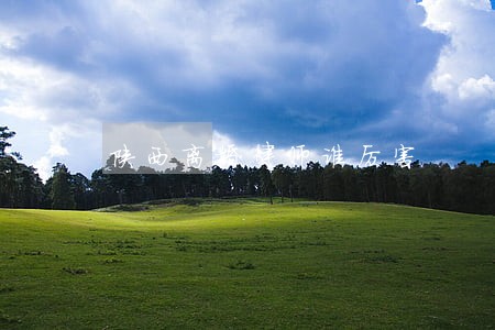 陕西离婚律师谁厉害 陕西离婚律师谁厉害