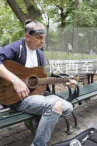 陕西至胜法律咨询 陕西至胜法律咨询