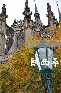 陕西萃泽律师事务所概况 陕西萃泽律师事务所概况