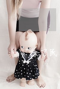 除了民生法律咨询 除了民生法律咨询